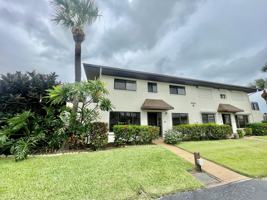 featured image of 3030 N Atlantic Ave Apt A #A