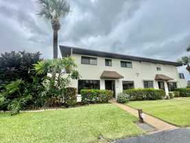 3030 N Atlantic Ave Apt A #A - Photo 1 of 1