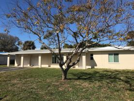 132 W Suwannee Ln - Photo 1 of 1