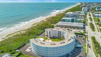 4000 Ocean Beach Blvd Apt 5c #5C - Photo 1 of 1