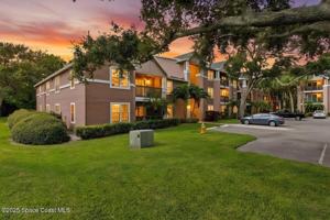 featured image of 7667 N Wickham Rd Apt 118 #118