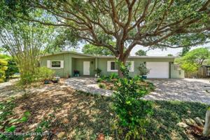 featured image of 1883 Gulf Ct