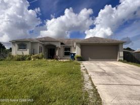 1458 Deming Dr Se - Photo 1 of 1