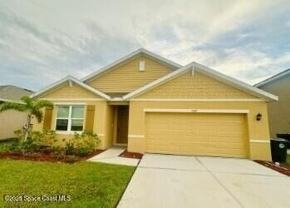 1168 Casey Ave - Photo 1 of 1