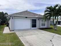 2245 Redwood Cir Ne - Photo 1 of 1