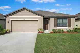 4641 Talbot Blvd - Photo 1 of 1