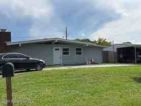 1000 George Ave - Photo 1 of 1