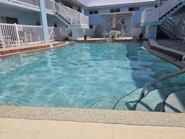 featured image of 3601 Ocean Beach Blvd Apt 8 #8