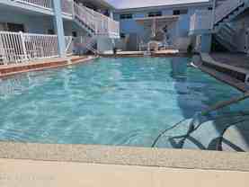 3601 Ocean Beach Blvd Apt 8 #8 - Photo 1 of 1