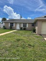 featured image of 1485 Eddy St