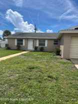 1485 Eddy St - Photo 1 of 1