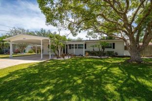 940 Butia St - Photo 1 of 1