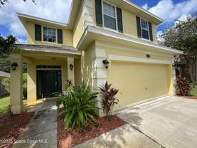 1307 Alaqua Way - Photo 1 of 1