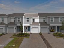 195 River Front Way - Photo 1 of 1