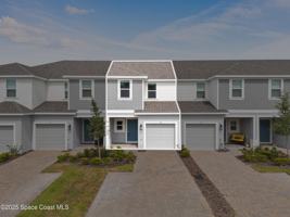 featured image of 195 River Front Way