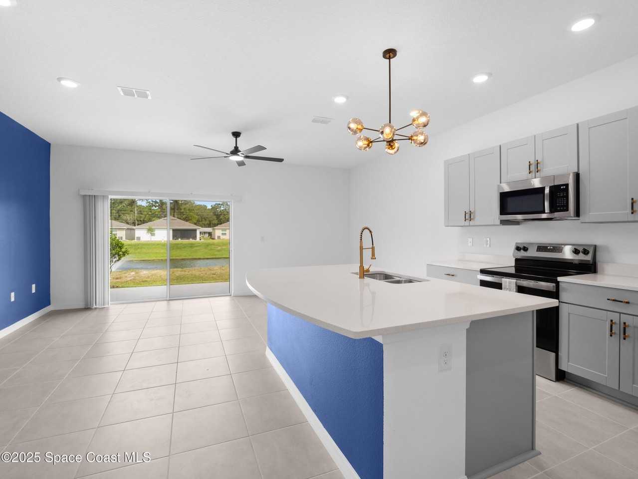 195 Riverfront Drive - Photo 2 of 34