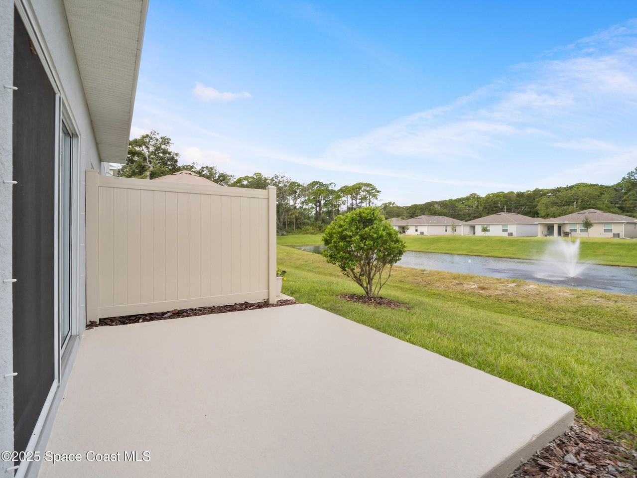 195 Riverfront Drive - Photo 4 of 34