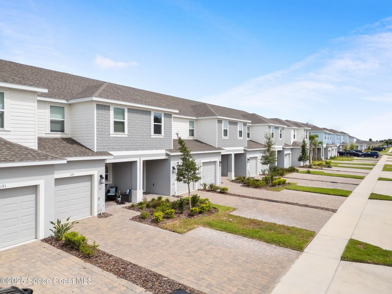 195 Riverfront Drive - Photo 7 of 34