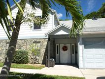 9015 Wedgewood Pl Apt G #G - Photo 1 of 1