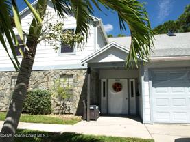 9015 Wedgewood Pl Apt G #G - Photo 1 of 1