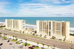 featured image of 1045 Highway A1a Apt 304 #304