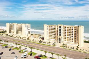 1045 Highway A1a Apt 304 #304 - Photo 1 of 1