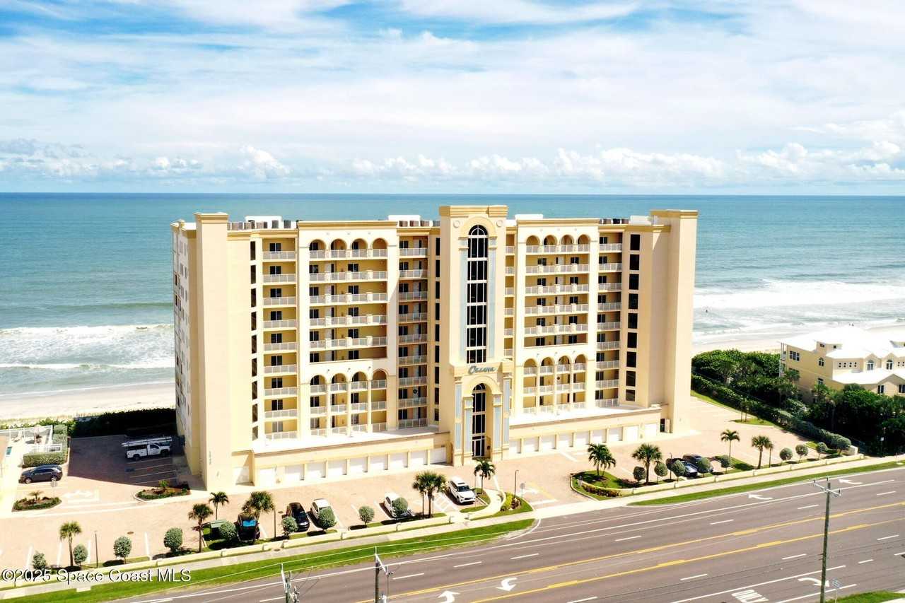 1045 Highway A1a Apt 304 #304 - Photo 2 of 26