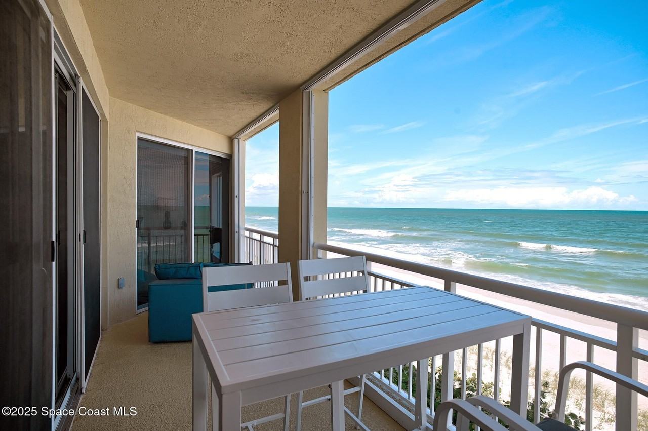 1045 Highway A1a Apt 304 #304 - Photo 3 of 26