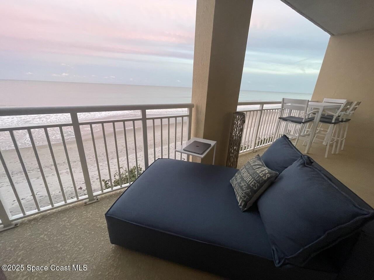 1045 Highway A1a Apt 304 #304 - Photo 4 of 26