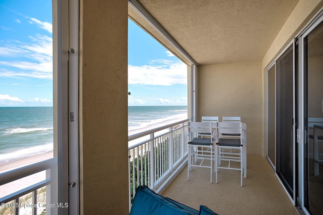 1045 Highway A1a Apt 304 #304 - Photo 5 of 26