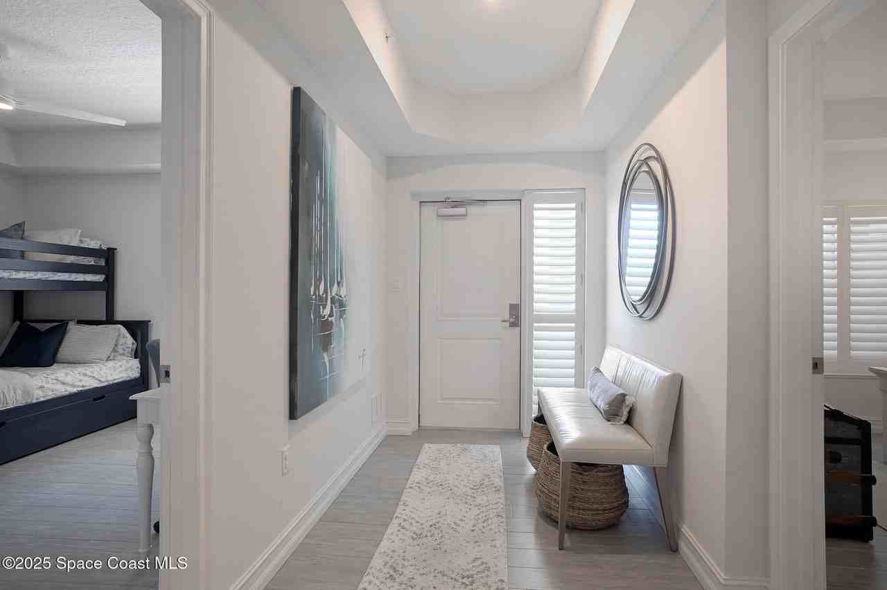 1045 Highway A1a Apt 304 #304 - Photo 6 of 26