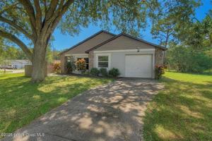 featured image of 747 Samuel Chase Ln