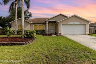 1510 Gardenton St Nw - Photo 1 of 1