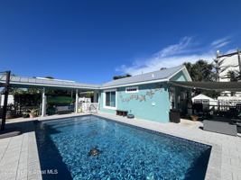 featured image of 345 S Brevard Ave Unit B #B