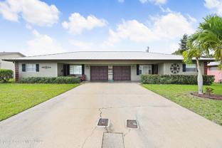 527 Wilson Ave - Photo 1 of 1