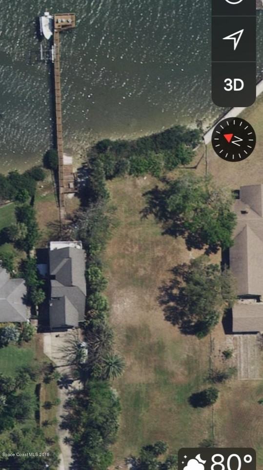 1405 S Riverside Dr - Photo 7 of 32