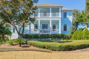 313 S Forest Dune Dr - Photo 1 of 1