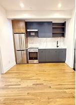 1626 Brooklyn Avenue #3 - Photo 1 of 1