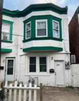 featured image of 2506 2506 Tindaro Ter Terrace