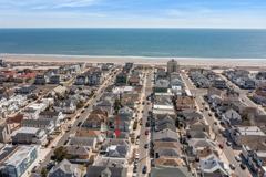 7 S Richards Ave - Photo 1 of 1