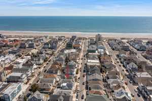 featured image of 7 S Richards Ave