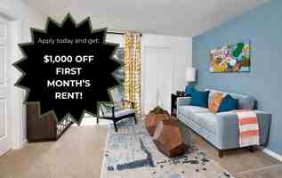 featured image of 2 Wyndham Dr