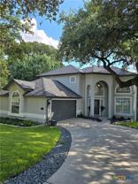 2850 Bent Tree Dr - Photo 1 of 1