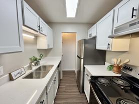 704 West Badger Road #24 - Photo 1 of 1