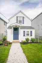 67 Cedar Ave - Photo 1 of 1