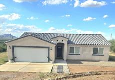 54 Camino Olympia - Photo 1 of 1