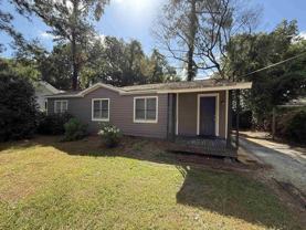 1011 Alachua Ave - Photo 1 of 1