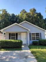 2713 Oak Park Ct - Photo 1 of 1