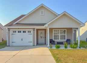 6303 Rivers Landing Ct - Photo 1 of 1