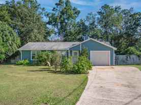 6844 Hill Gail Trl - Photo 1 of 1